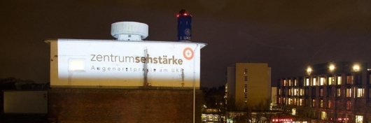 zentrumsehstärke Augenlaser-Zentrum Prof. Dr.med. Stephan Linke und PD Dr. Johannes Steinberg -2