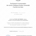 Bild vergrößern: certificate 2