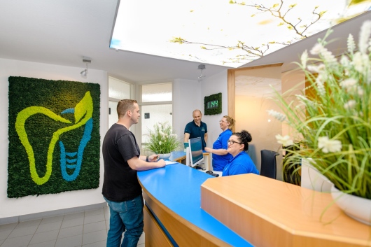 ZahnVital Zahnarztpraxis Dr. Matthias Schrittenlocher Zahnarzt-1