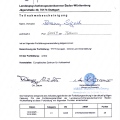 Bild vergrößern: certificate 6