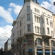 Praxisklinik Dr. Hasert Dres. Karin Hasert Raoul Hasert und Irina Raileanu 