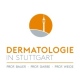 Dermatologie in Stuttgart Prof. Bauer, Prof. Garbe Prof Weide  