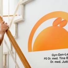 MVZ des TUM Klinikums    