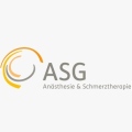ASG Anästhesie&Schmerztherapie Dres. Norbert Schnitzler und Volker Strick  Köln - Gemeinschaftspraxis