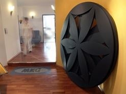 überörtl. Gem.Praxis Dres. Tobias Nitsche Joachim Friesenecker und Koord Smolka u.w. -2