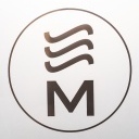 Dres. Katrin Meister und Jan Philipp Meister   