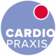 Cardiopraxis in Meerbusch logo