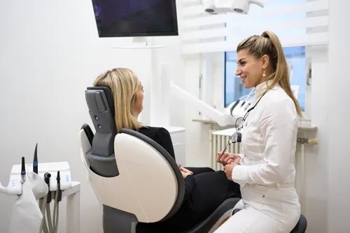 Dental21 Berlin am Kudamm-1