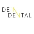 DEIN.DENTAL Rüdesheim    Rüdesheim - Medizinisches Versorgungszentrum