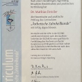 Bild vergrößern: certificate 3