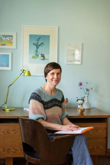 Praxis für Leib und Seele Dr. med. Carla Pohlink-0