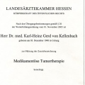 Bild vergrößern: certificate 2