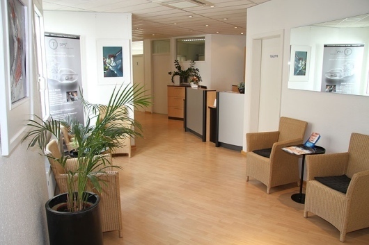 Habios Praxisklinik für Implantologie und ästhetische Zahnmedizin GmbH & Co. KG-0