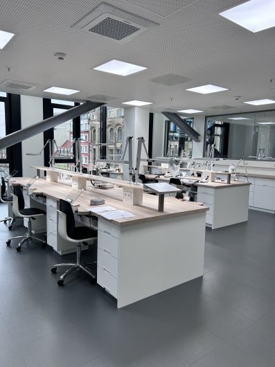 AllDent Zahnzentrum Karlsruhe-2