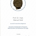 Bild vergrößern: certificate 6