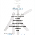 Bild vergrößern: certificate 4