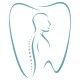Kieferorthopädische Fachpraxis Dr.Stephan Pies Dr.Beate Pies  logo