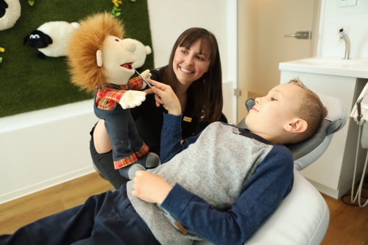 Lieblings-Zahnarzt Berlin-Schöneberg-1