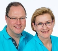 Dres.Frank Ross und Monika Ross   -2