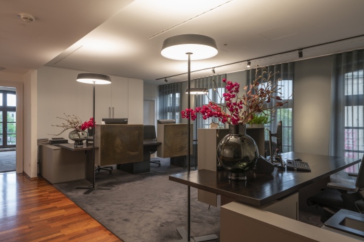 SENO MVZ zur operativen Behandlung der Brust GmbH-0