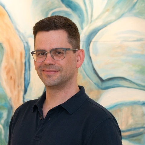 Dr. Jennifer Schönhardt und Torsten Schönhardt   -1