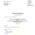 Bild vergrößern: certificate 4