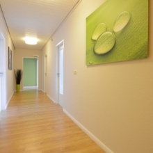 Sascha Schroeder Kerstin Kailus u.w.   