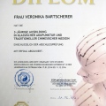 Bild vergrößern: certificate 1