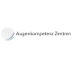 Augenheilkunde MVZ Dillingen GbR   