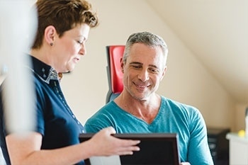 Jürgen Bandura und Claudia Tempelmann-Bandura   -0