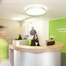 Zahnärzte in Bergheim MVZ GmbH-1