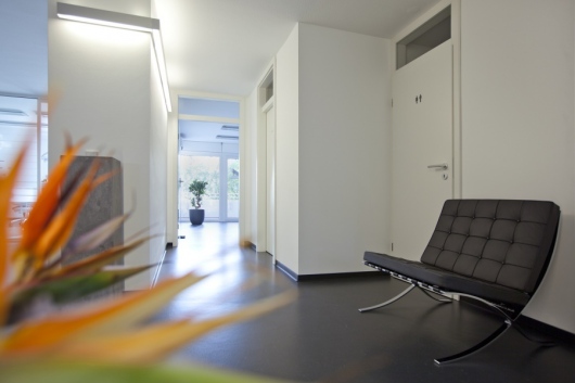 Kaiser & Waibl Zahnmedizin   -0