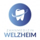 Zahnmedizin Welzheim MVZ     logo