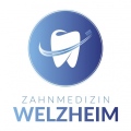 Zahnmedizin Welzheim MVZ    Welzheim - Medizinisches Versorgungszentrum