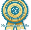 Bild vergrößern: certificate 3