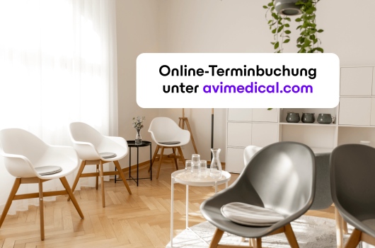 Avi Medical Berlin Spittelmarkt-0