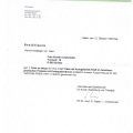 Bild vergrößern: certificate 1