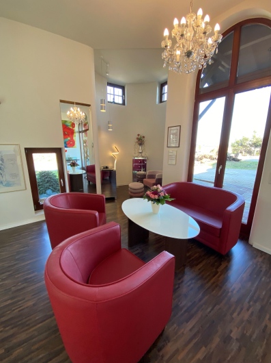 Therapiezentrum Anja Bach-Gatzweiler Heilpraktikerin-2