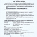 Bild vergrößern: certificate 2