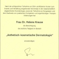 Bild vergrößern: certificate 3