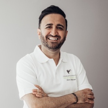 Zahnarztpraxis am Grömitzer Weg   