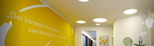 Zahn+ Die Zahnarztpraxis Dres. Frank Lämmler Tim Theil und Sebastian Herbold-2