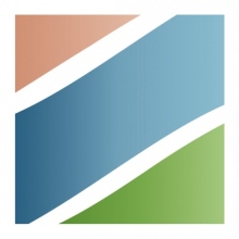 Bodensee-Sportklinik