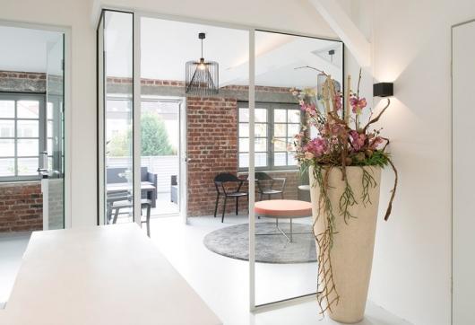 Praxis für Kieferorthopädie Hartung / Kläger   -2