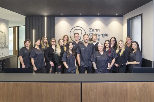 Zahnchirurgie Brühl-1
