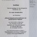 Bild vergrößern: certificate 1