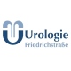 Dres. Cristina Schurwanz und Sebastian Ruppin   