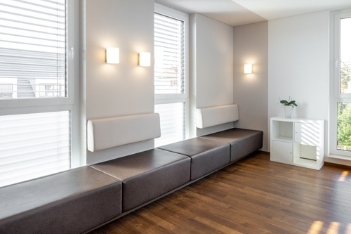 Bruno Ratei und Florian Schönwälder   -2