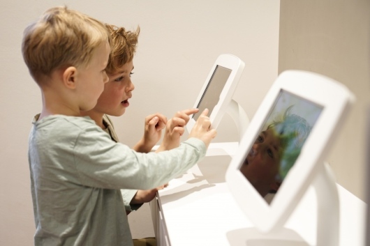 Mirko Schafrik und Cathryn Schafrik   -2