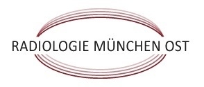 Radiologie München-Ost | jameda